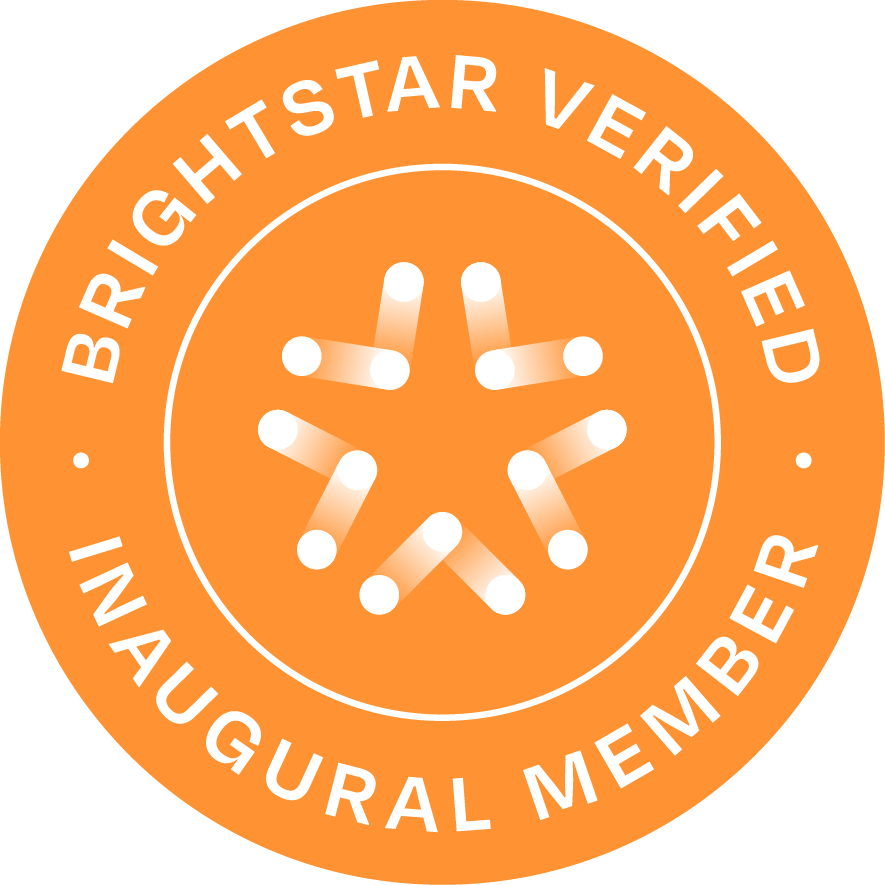 BrightStar